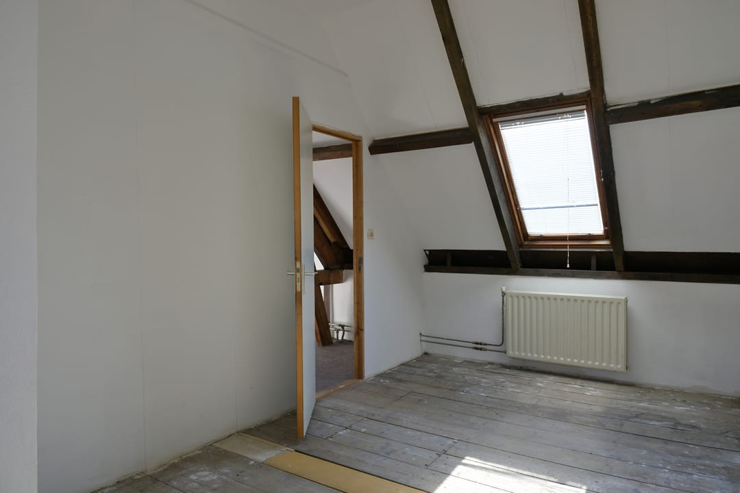 Foto 26 van Koninginnestraat 29