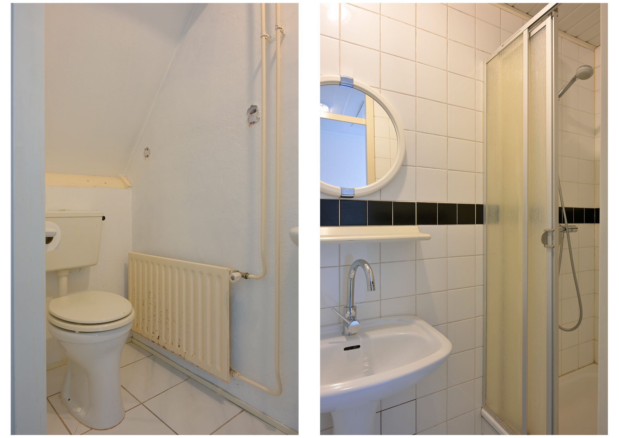 Foto 27 van Koninginnestraat 29