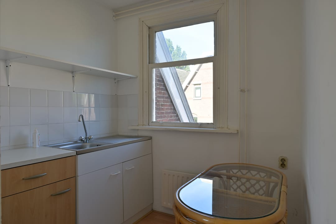 Foto 28 van Koninginnestraat 29