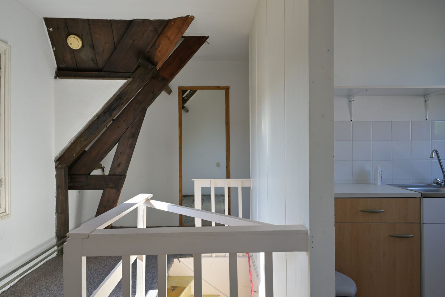 Foto 29 van Koninginnestraat 29