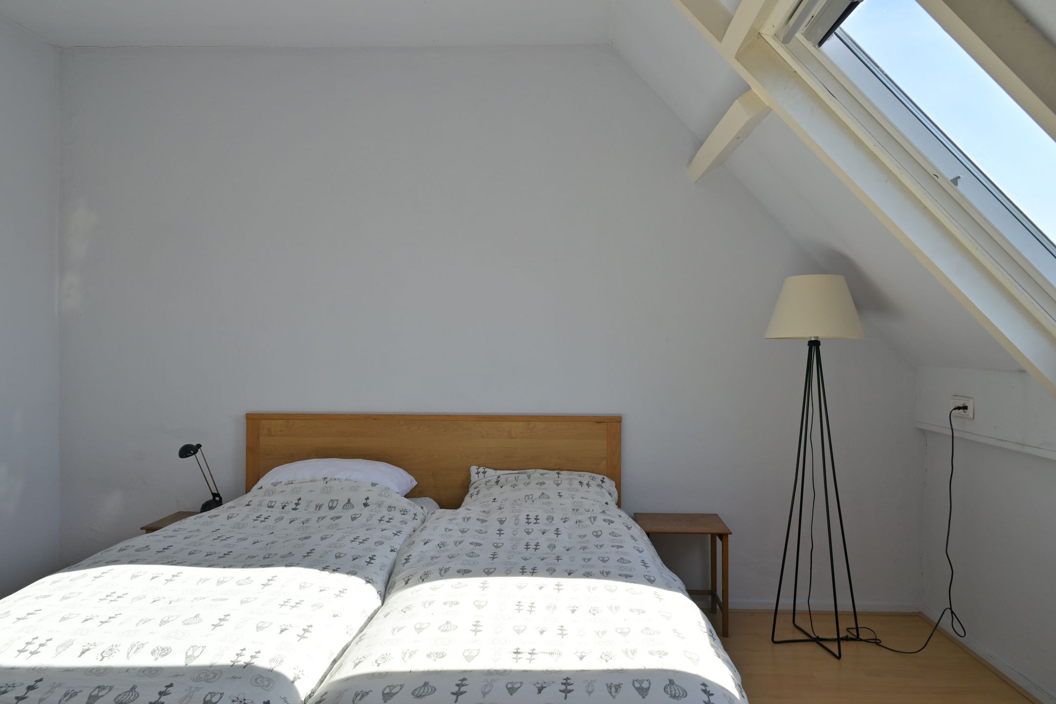 Foto 30 van Koninginnestraat 29