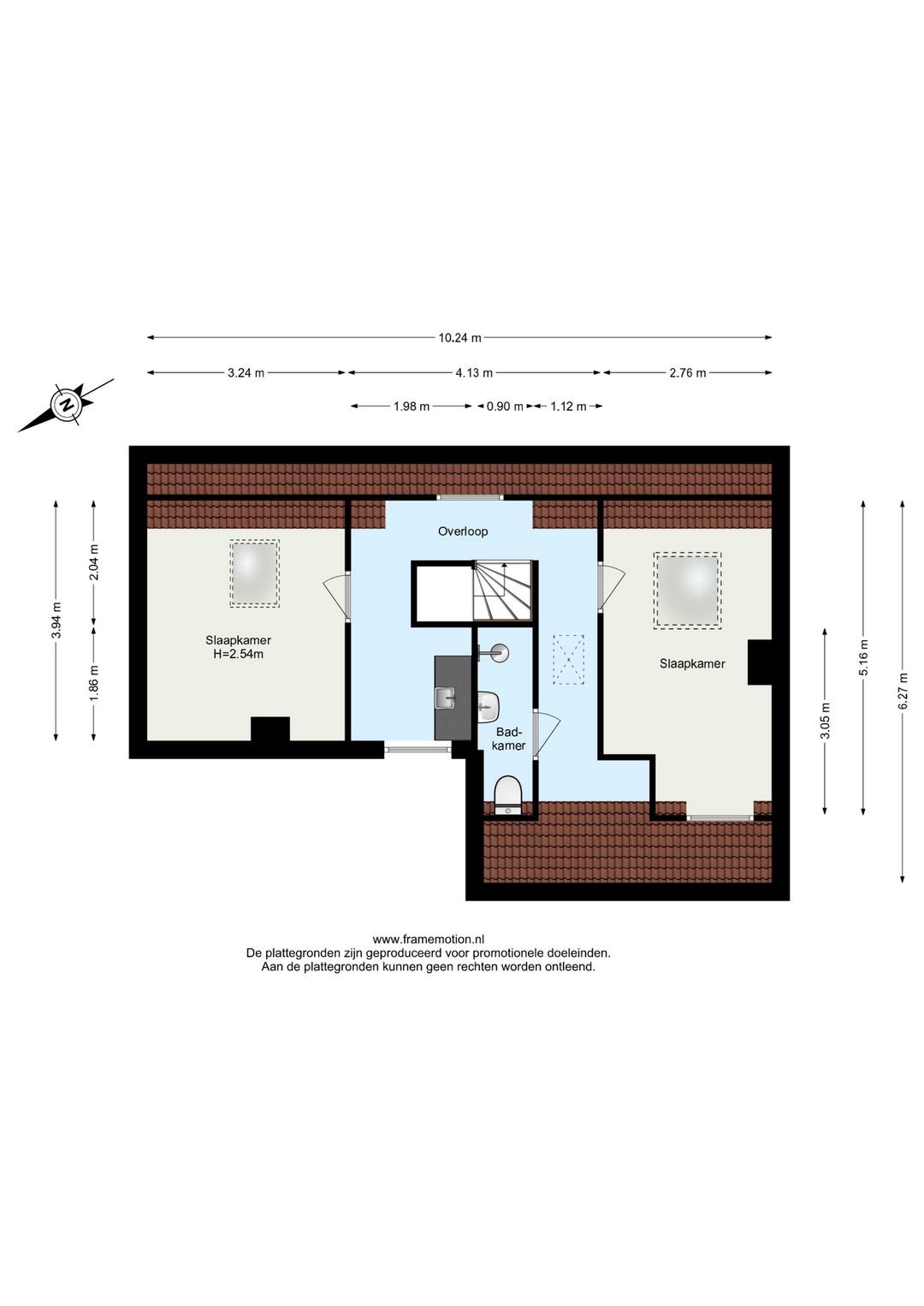 Foto 37 van Koninginnestraat 29