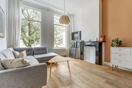 Sloetstraat 96 secondary image