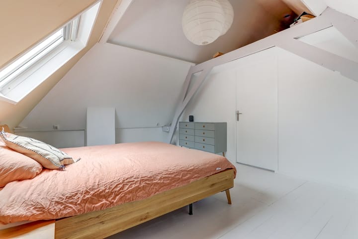 Foto 3 van Sloetstraat 96