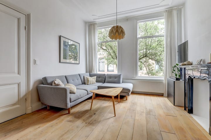 Foto 6 van Sloetstraat 96