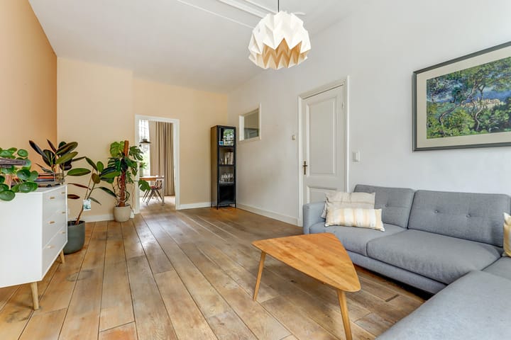 Foto 8 van Sloetstraat 96