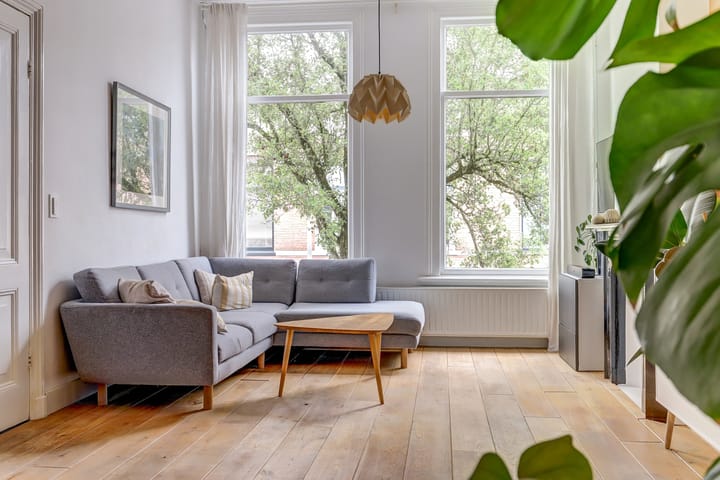 Foto 9 van Sloetstraat 96