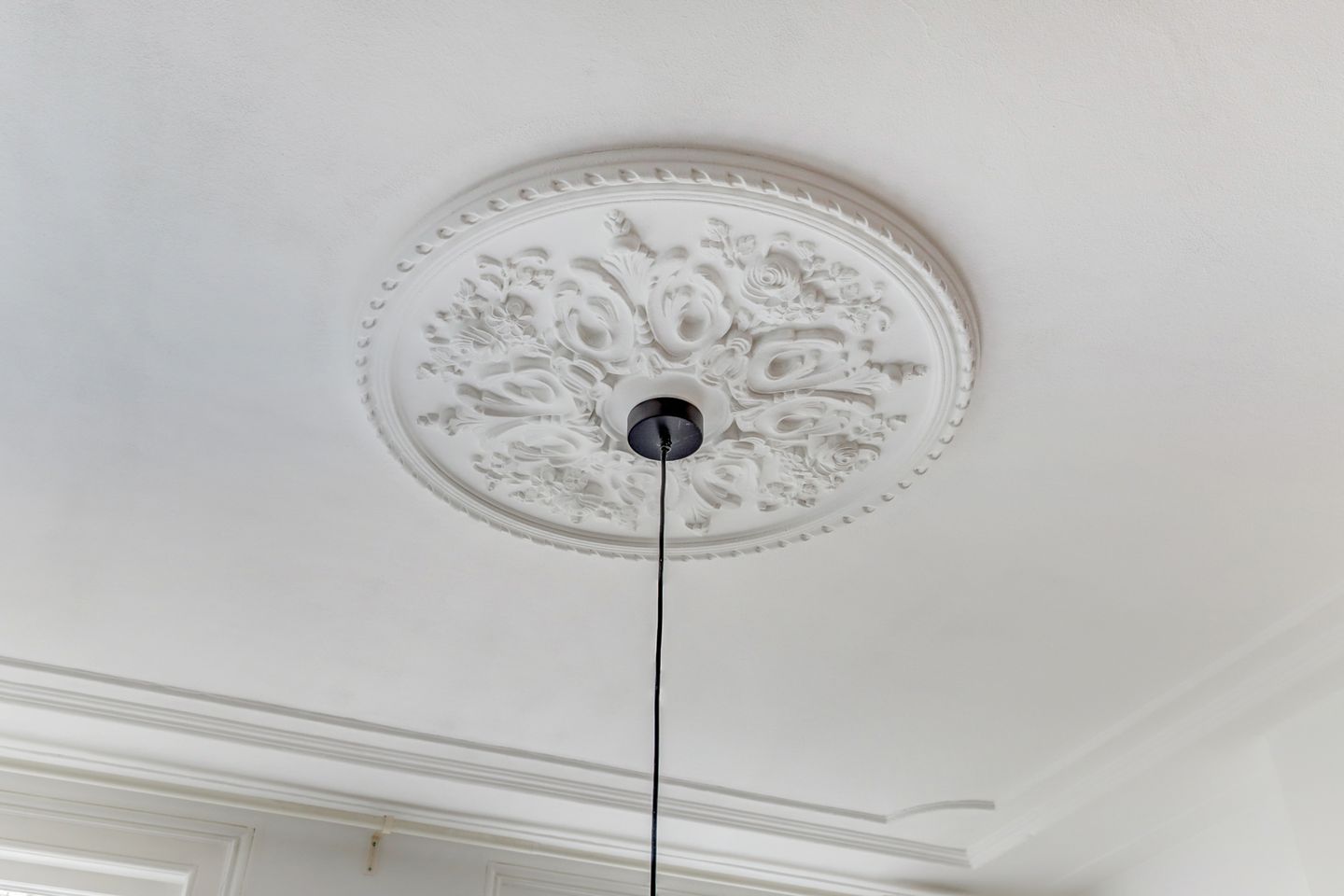 Foto 10 van Sloetstraat 96