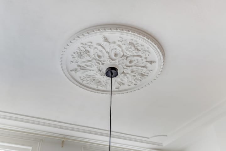 Foto 10 van Sloetstraat 96