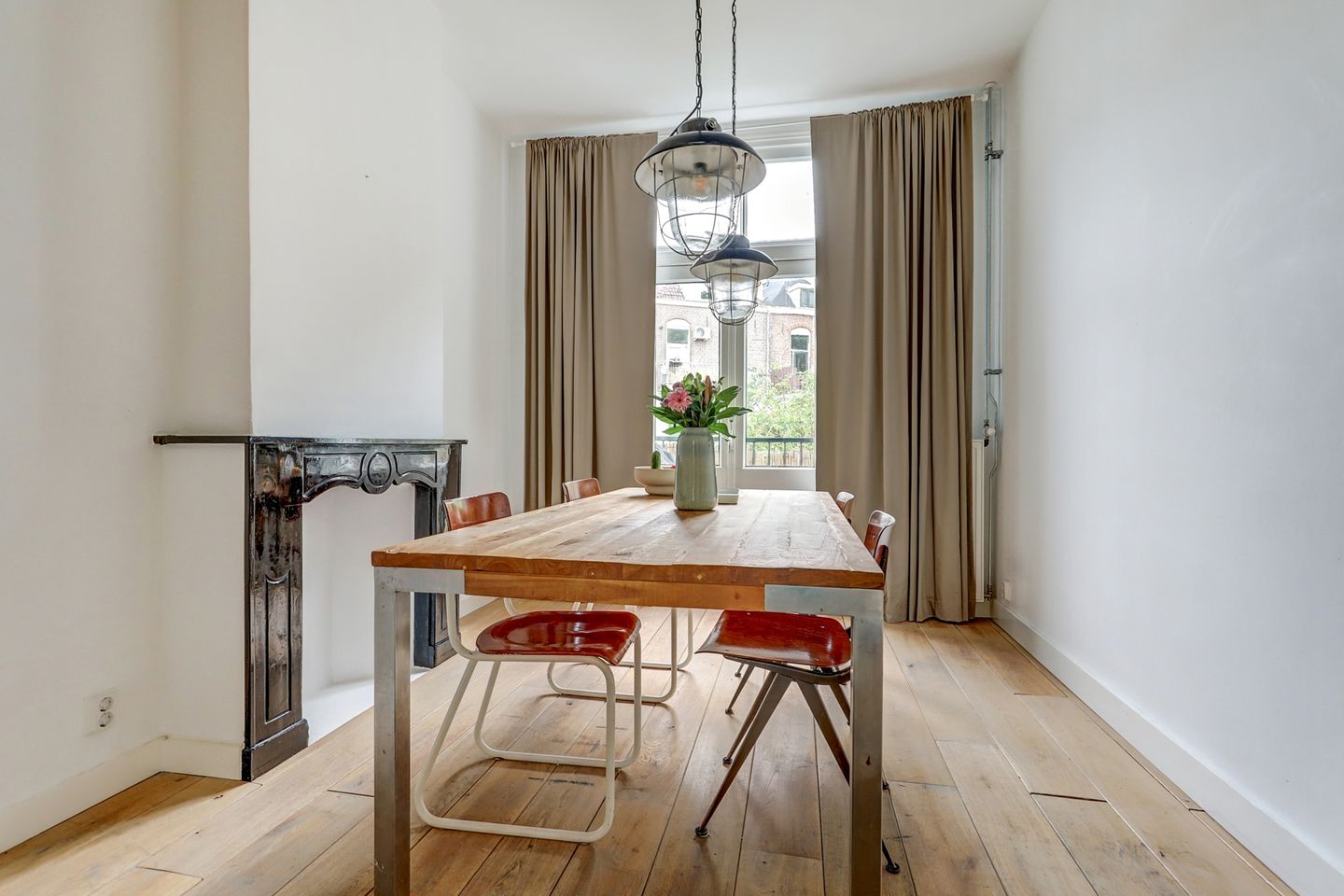 Foto 14 van Sloetstraat 96