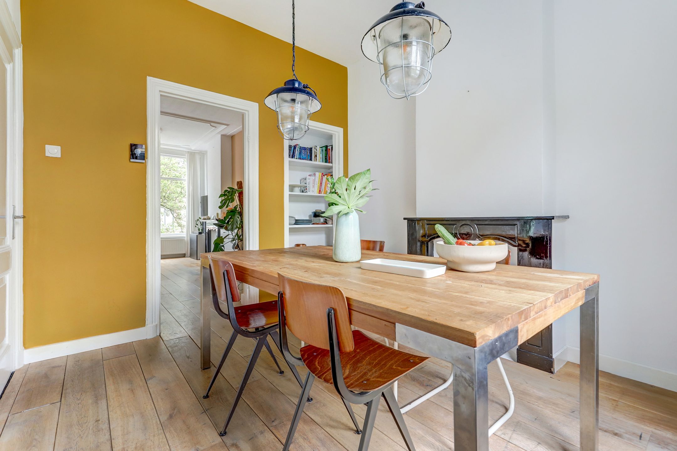 Foto 15 van Sloetstraat 96