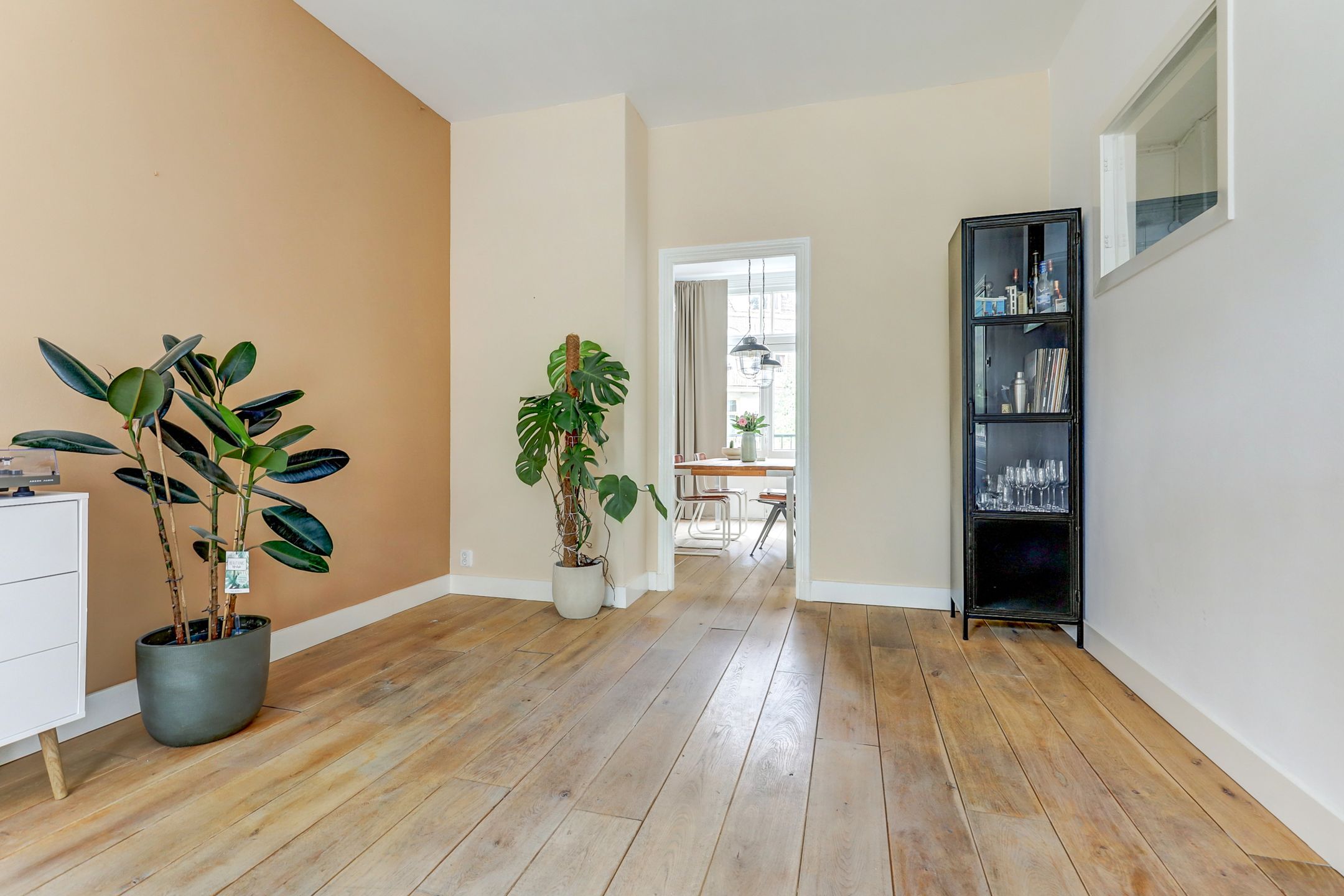 Foto 18 van Sloetstraat 96