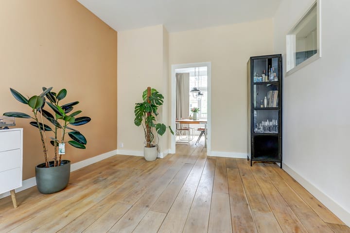 Foto 18 van Sloetstraat 96