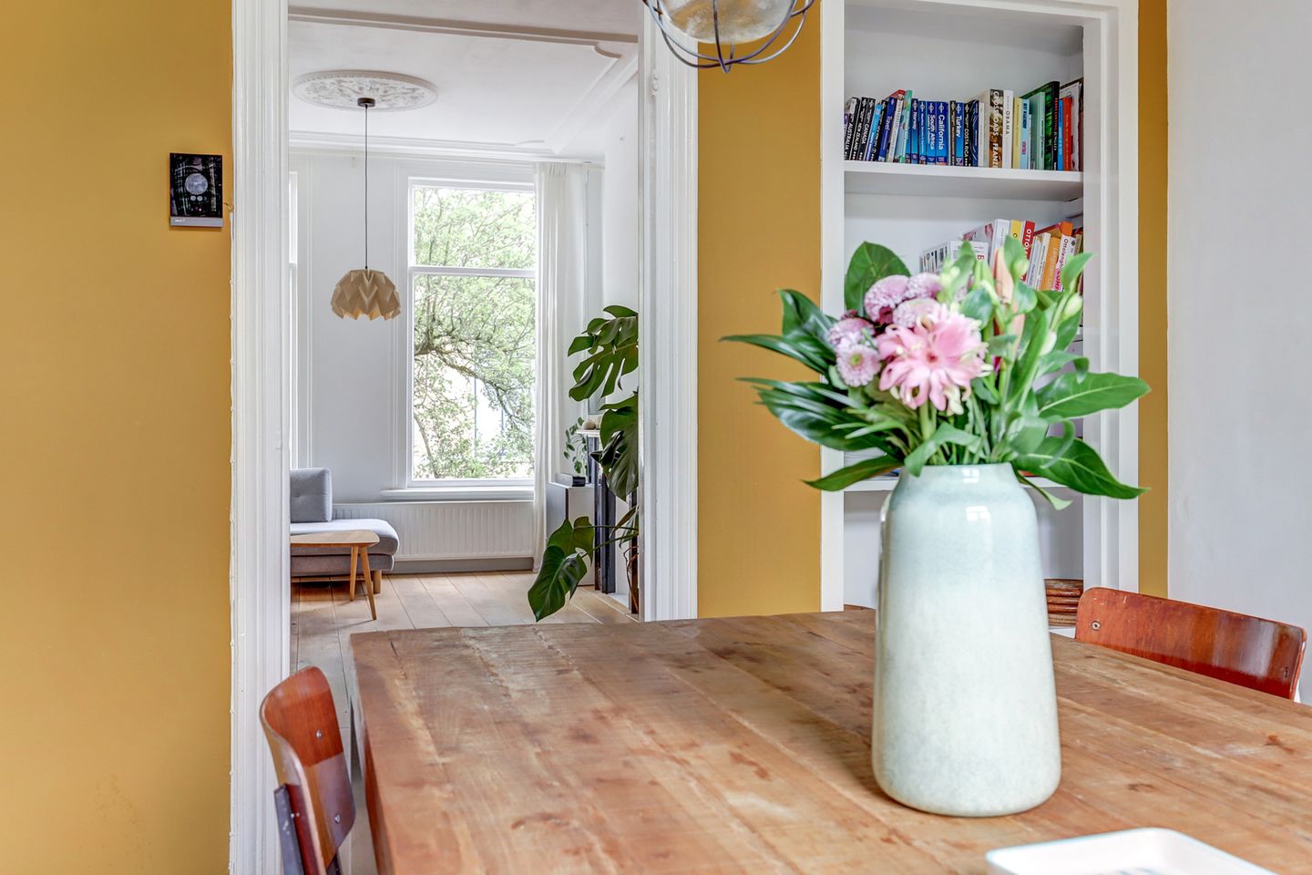 Foto 19 van Sloetstraat 96