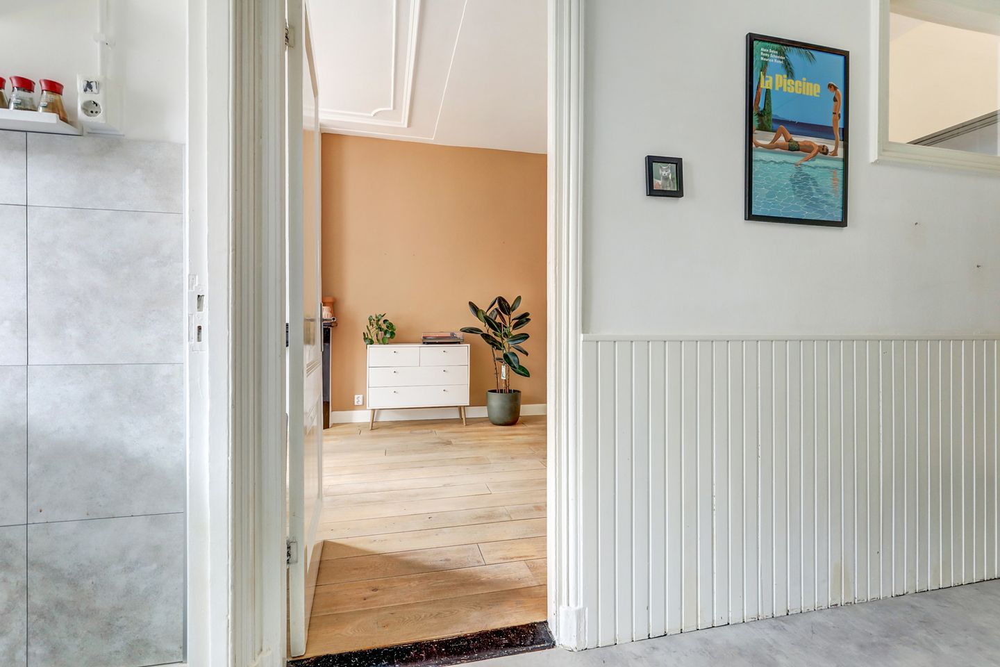 Foto 20 van Sloetstraat 96