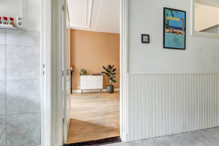 Foto 20 van Sloetstraat 96