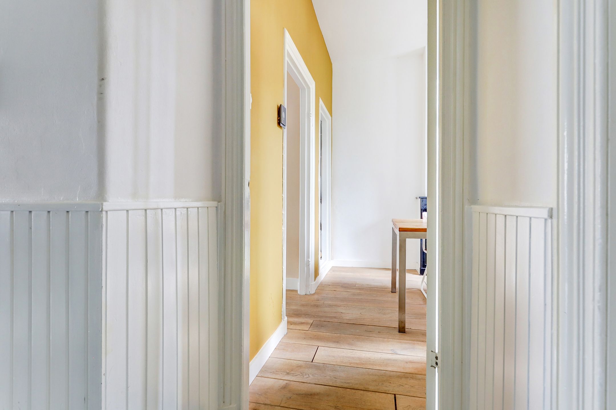 Foto 21 van Sloetstraat 96