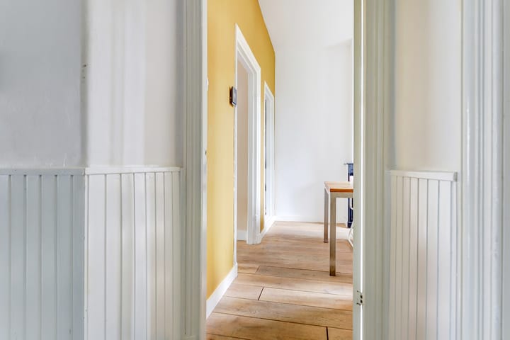 Foto 21 van Sloetstraat 96