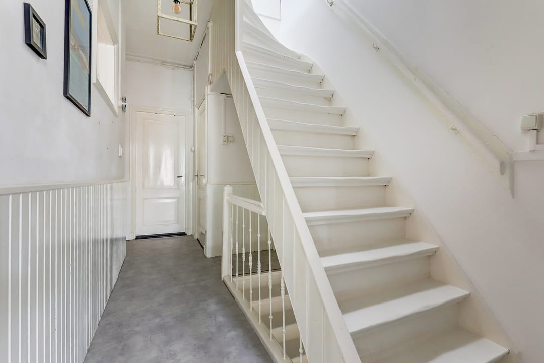 Foto 22 van Sloetstraat 96