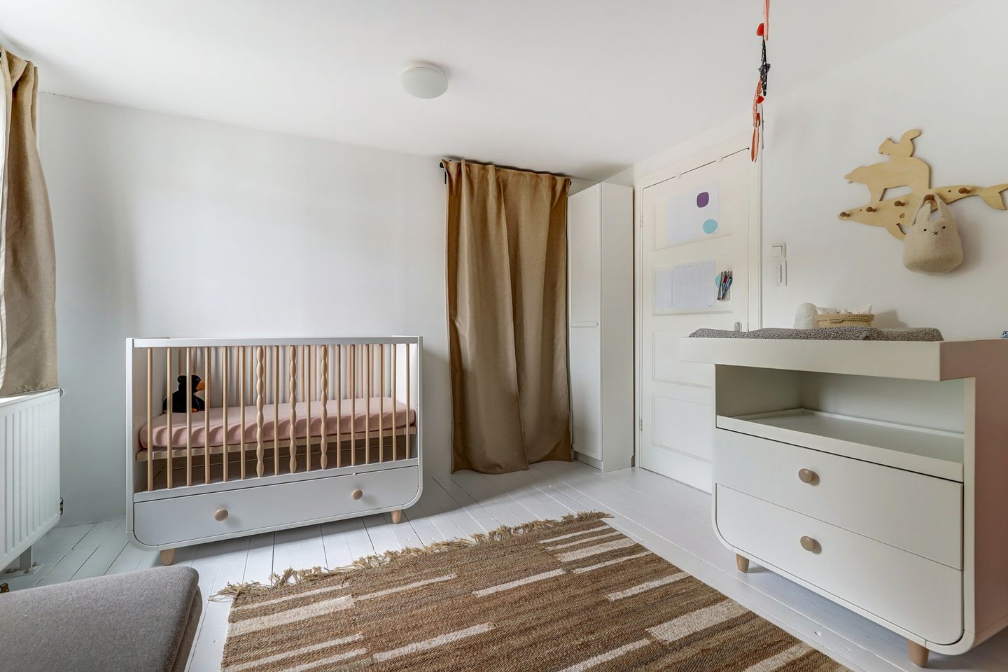 Foto 25 van Sloetstraat 96