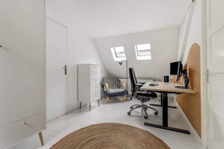 Foto 26 van Sloetstraat 96