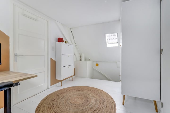 Foto 27 van Sloetstraat 96