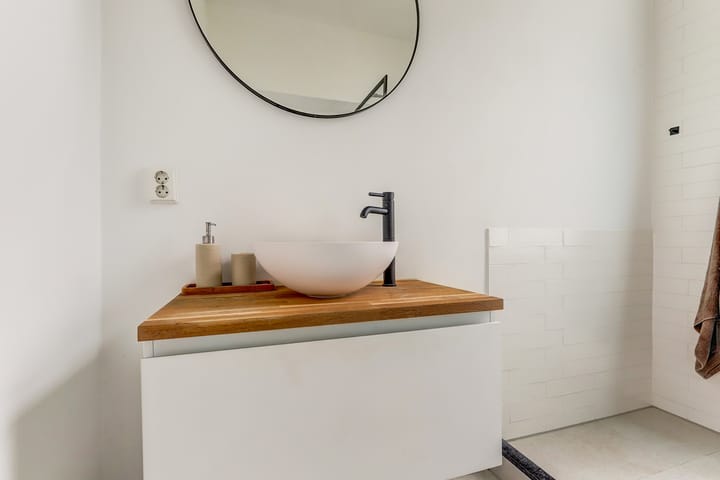 Foto 31 van Sloetstraat 96