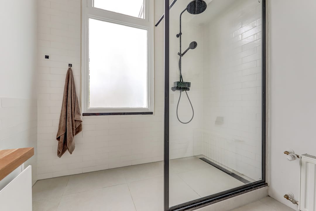 Foto 32 van Sloetstraat 96