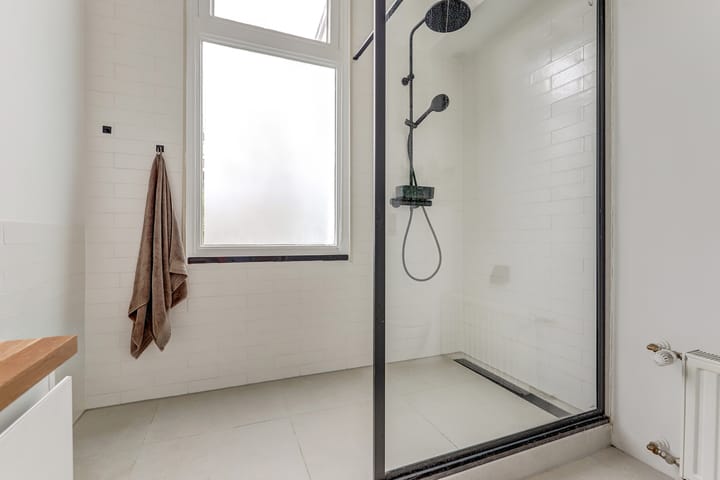 Foto 32 van Sloetstraat 96