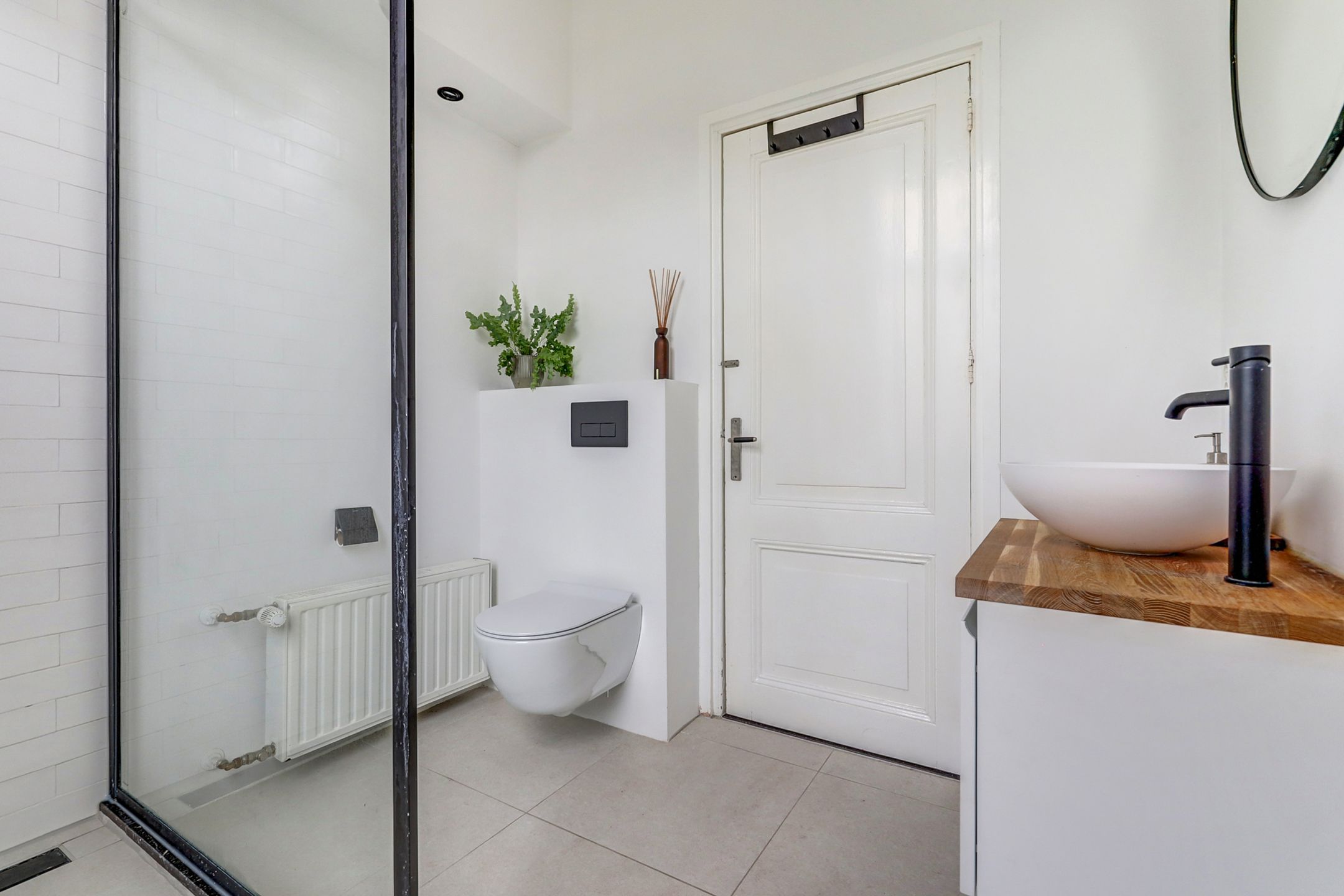 Foto 33 van Sloetstraat 96