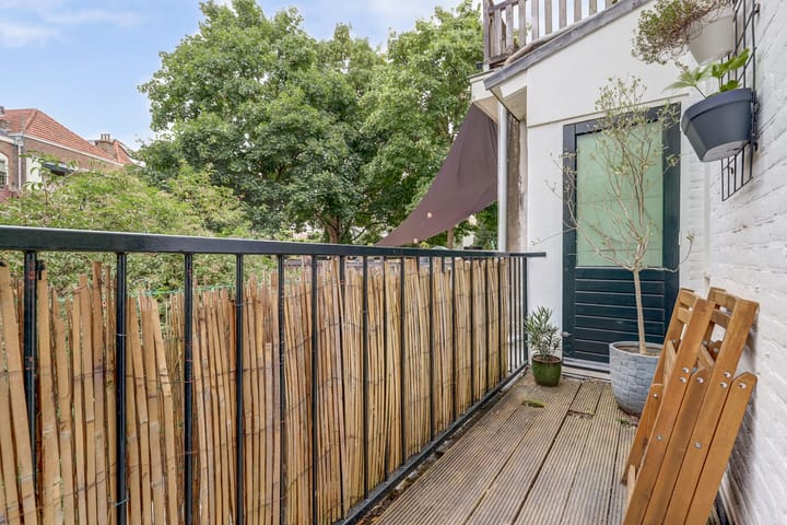 Foto 34 van Sloetstraat 96