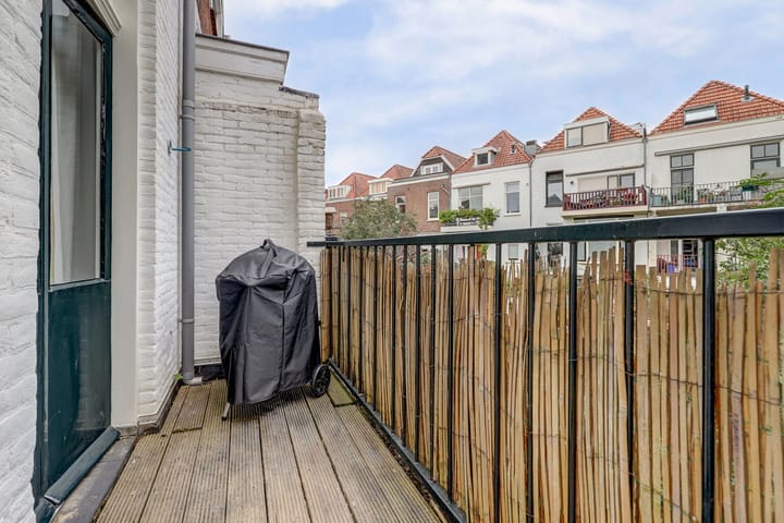 Foto 35 van Sloetstraat 96