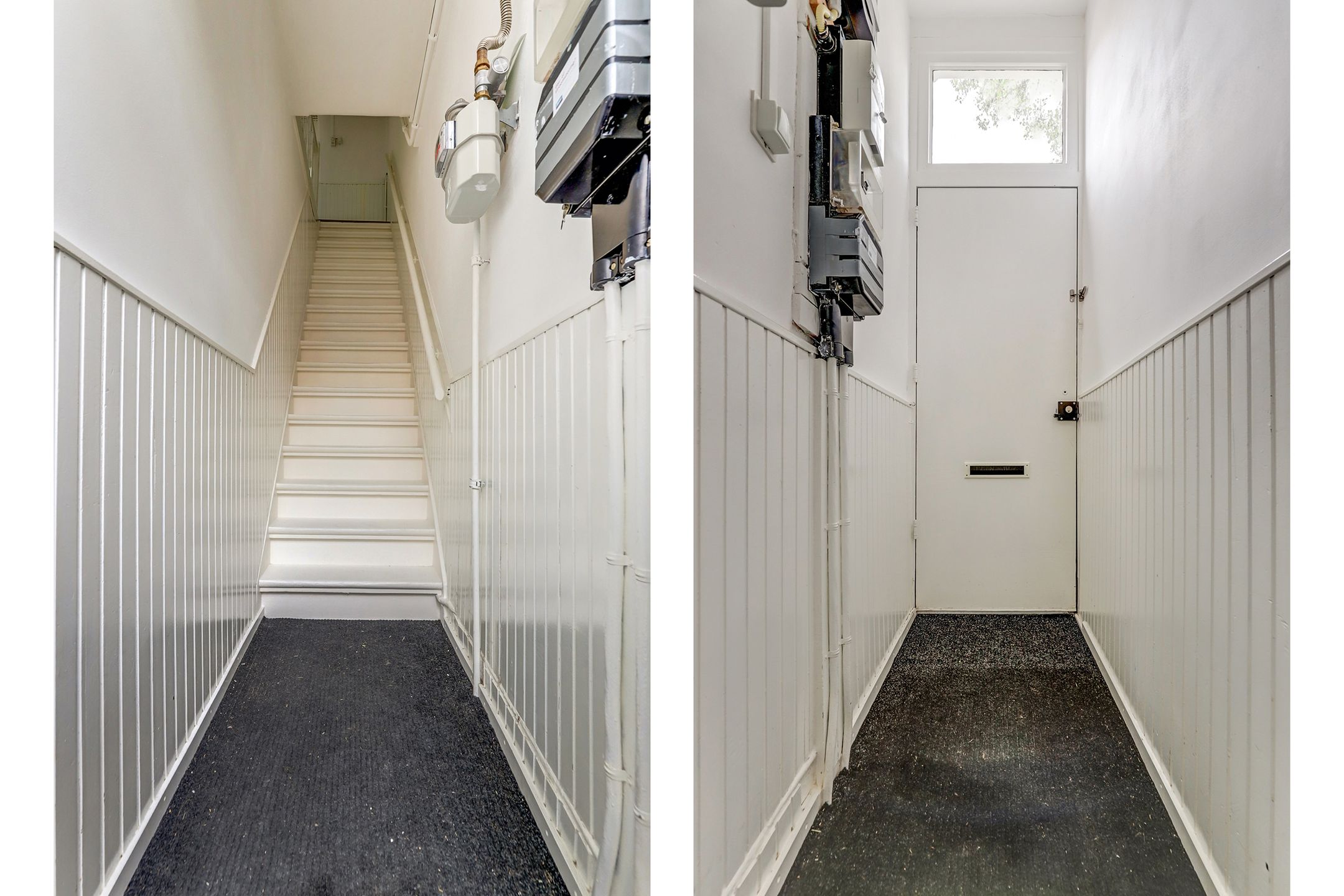 Foto 36 van Sloetstraat 96