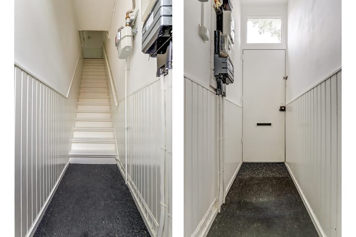 Foto 36 van Sloetstraat 96