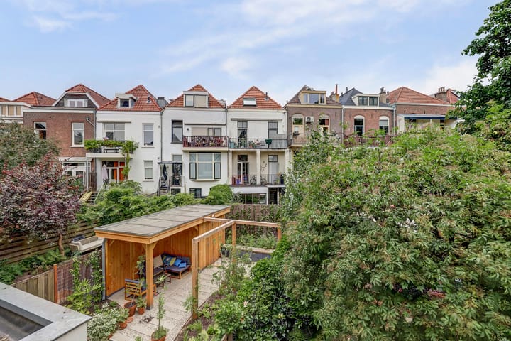 Foto 39 van Sloetstraat 96