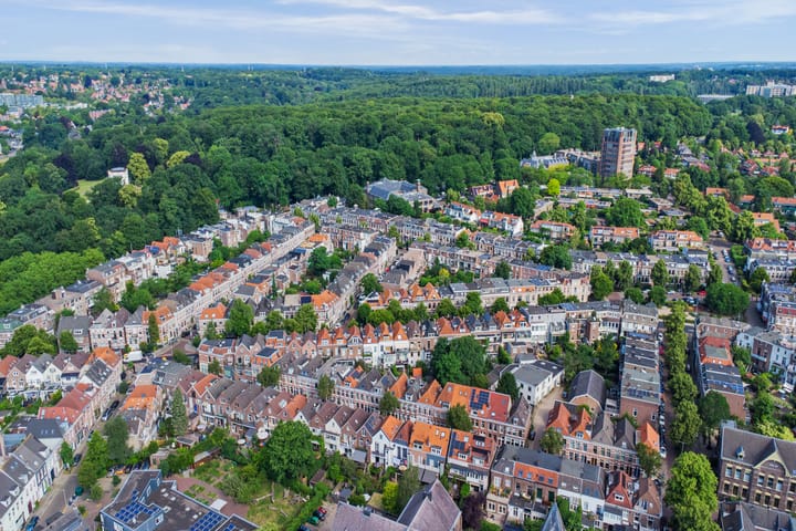 Foto 40 van Sloetstraat 96