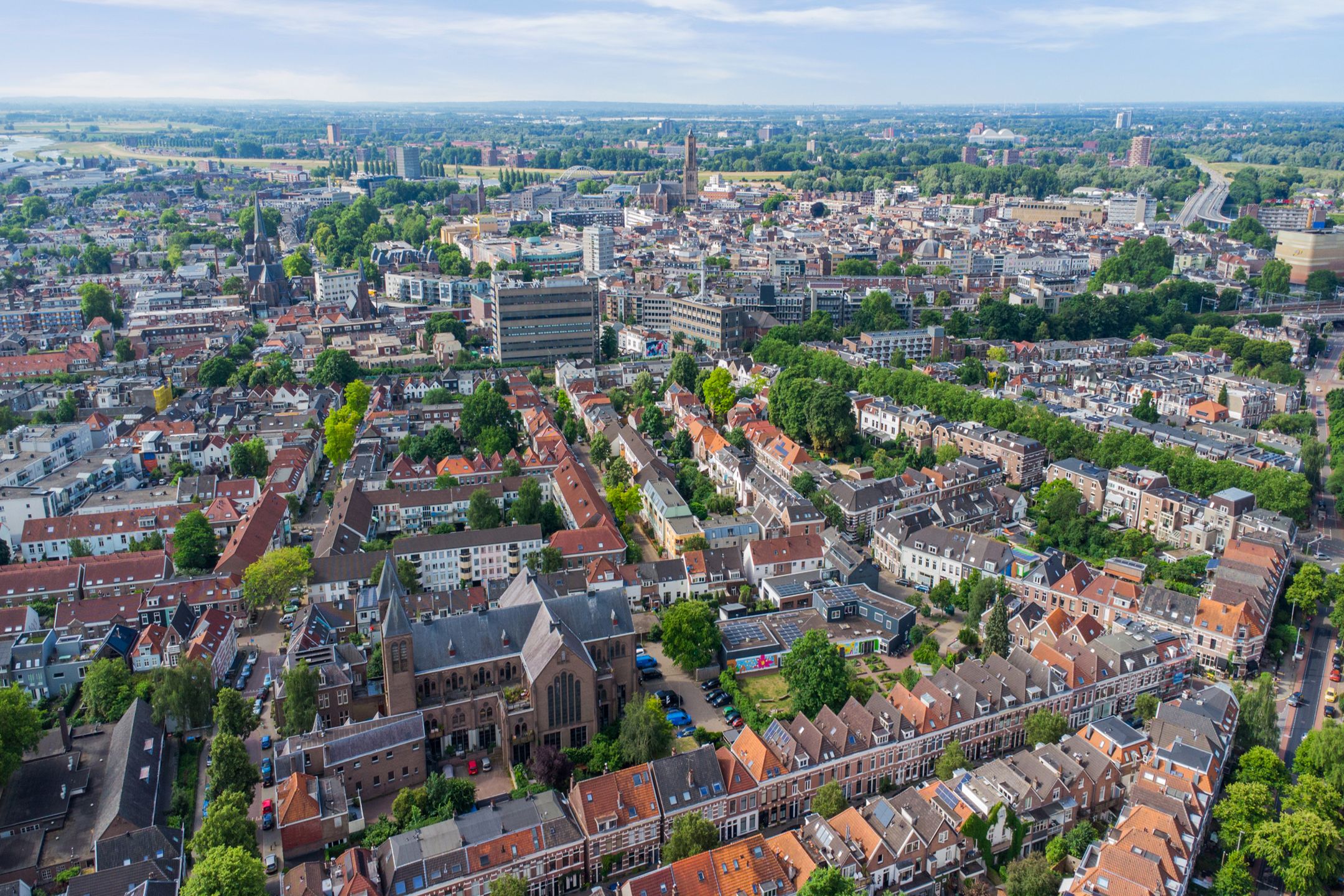 Foto 42 van Sloetstraat 96