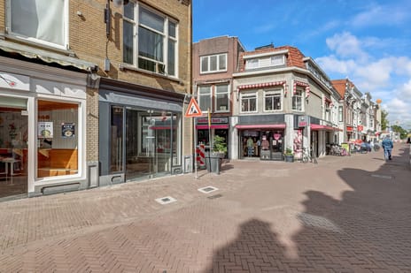 Bekijk foto's
