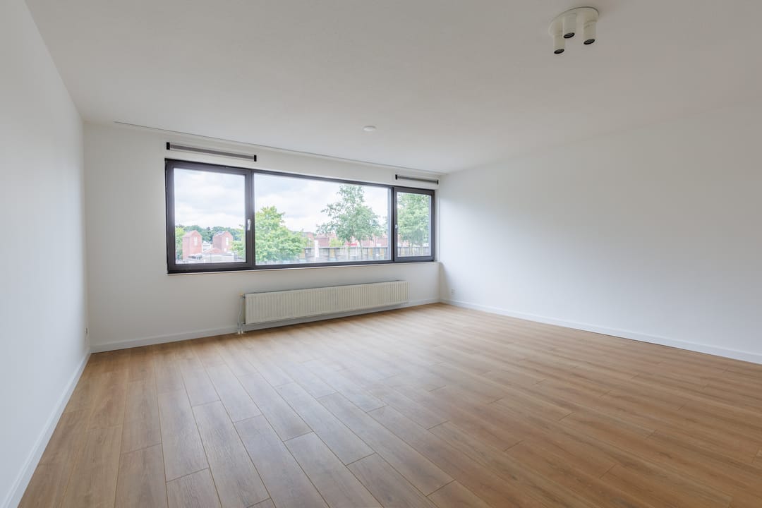 Foto 2 van Linie 127