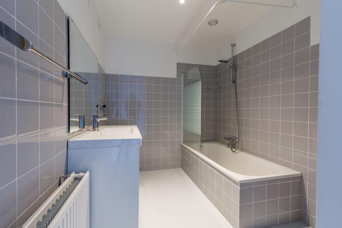 Foto 5 van Linie 127