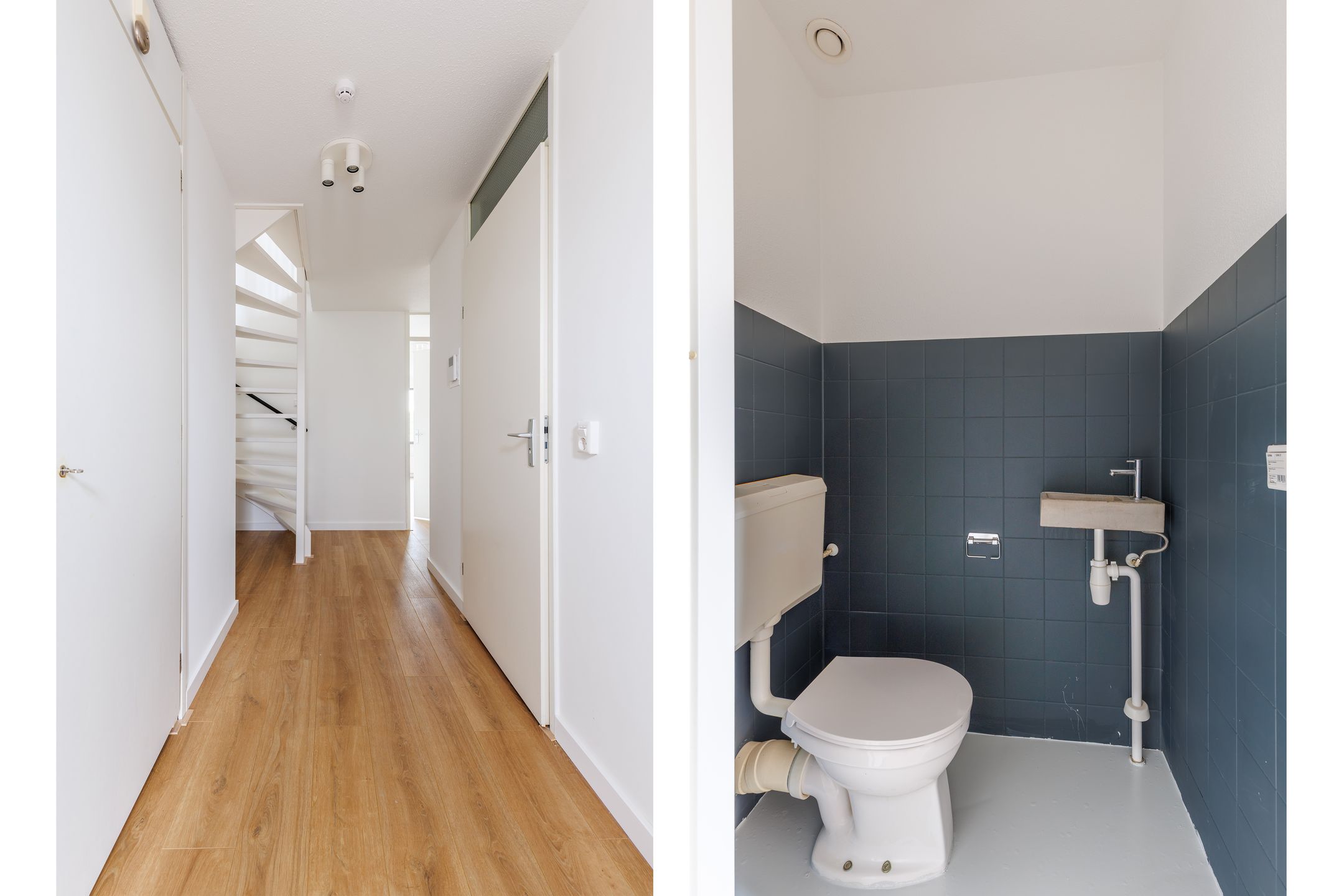 Foto 6 van Linie 127