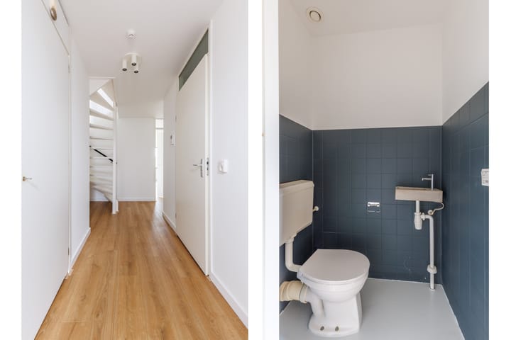 Foto 6 van Linie 127