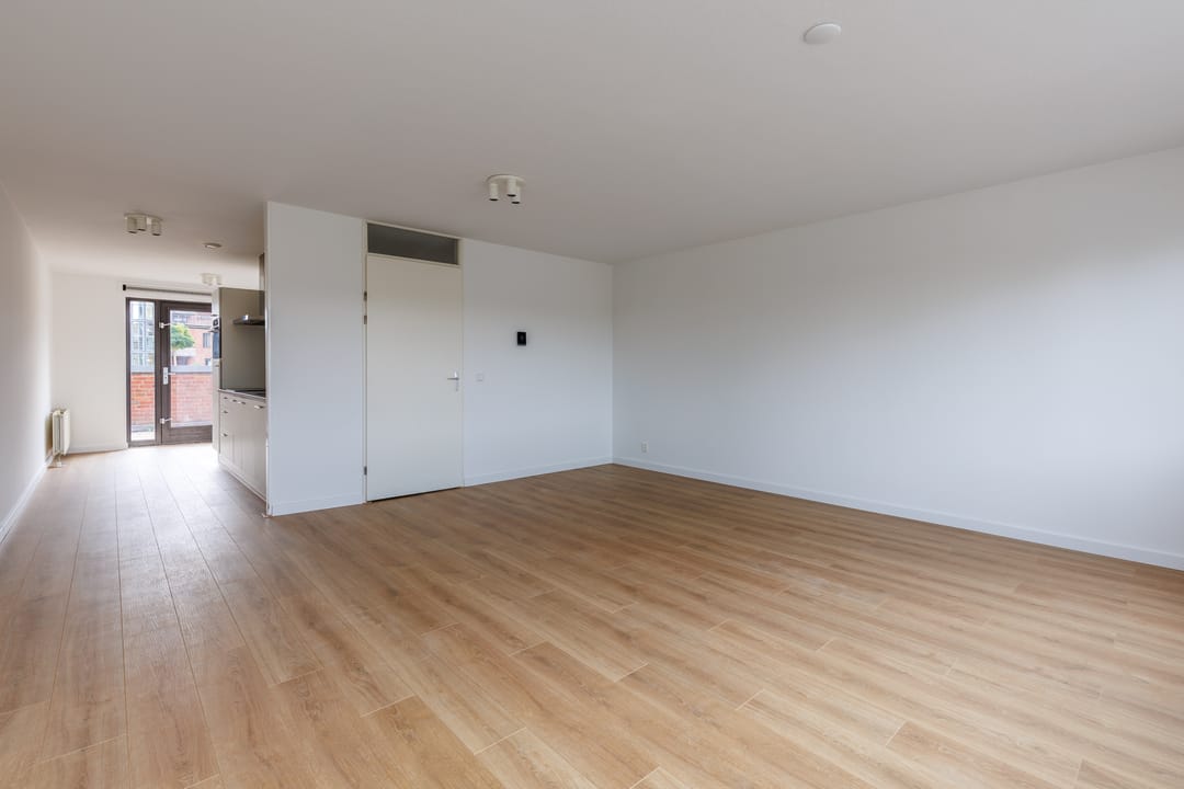 Foto 8 van Linie 127