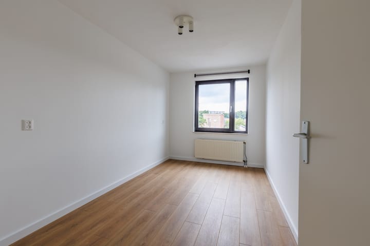 Foto 14 van Linie 127