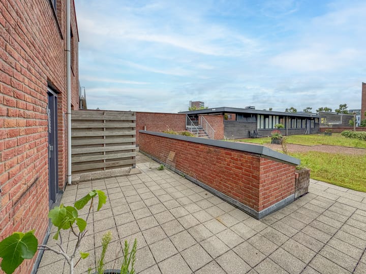 Foto 16 van Linie 127