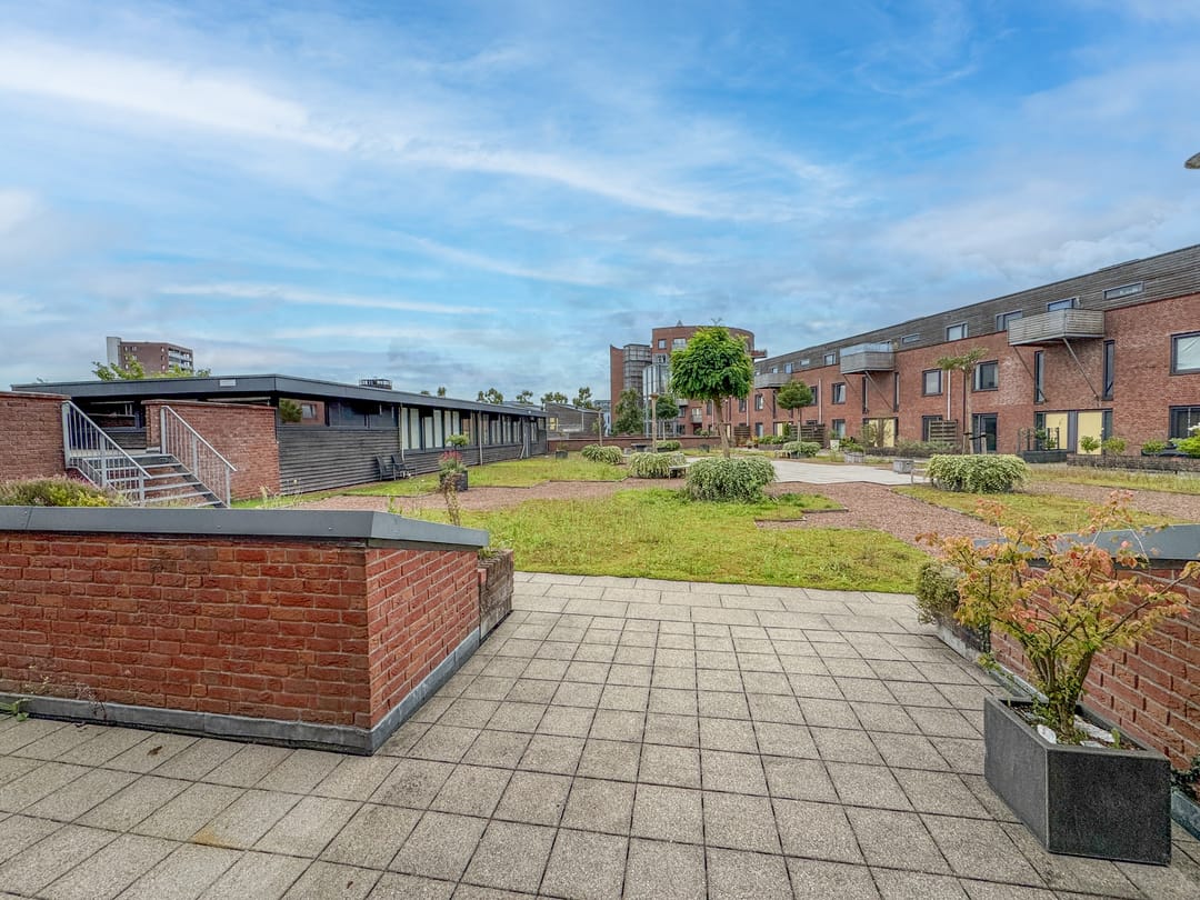 Foto 17 van Linie 127