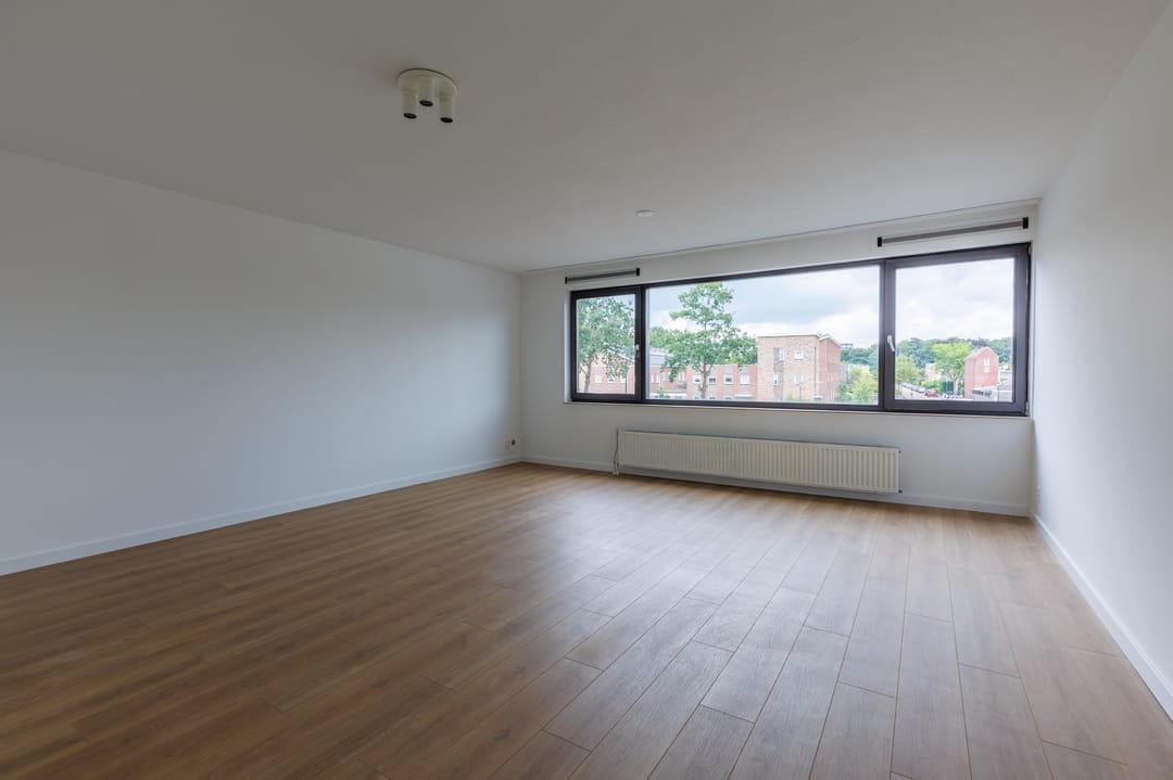 Foto 7 van Linie 127