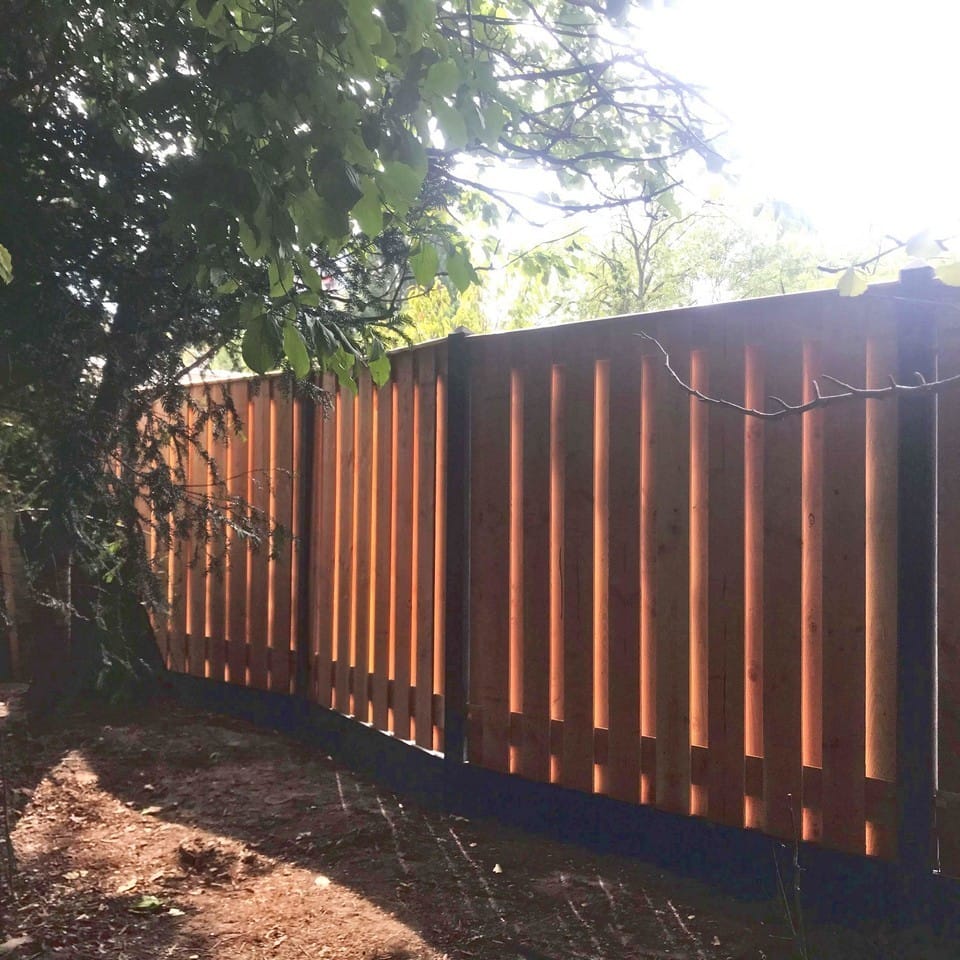 Foto 28 van Zocherstraat 10