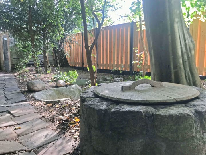 Photo 25 of Zocherstraat 10