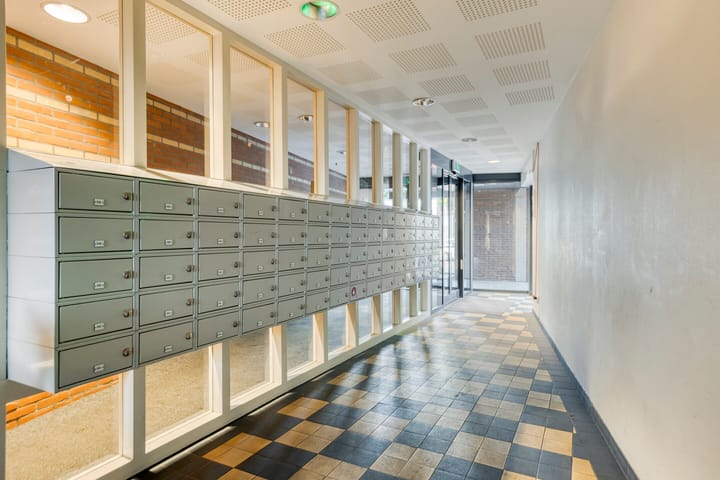 Foto 7 van Zuidvliet 490